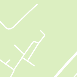 Taman Saujana Idaman Perlis