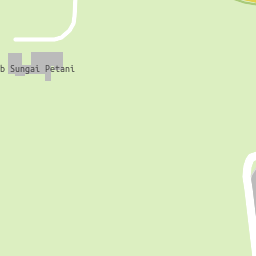 Kompleks Cayman, Kuala Muda