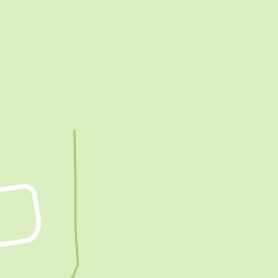 Bank Islam Pokok Sena