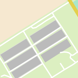 Jalan Ara Kuda Seberang Perai Utara