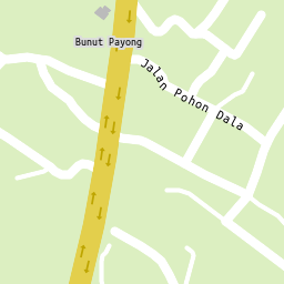 Ipoh Garden Post Office Pejabat Pos Taman Ipoh From Emily To You