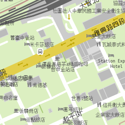 宇田婦產科 綠川里