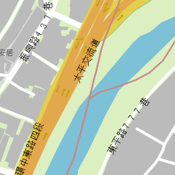 阿寶晨食館 十甲里