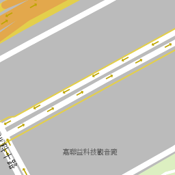 嘉聯益科技觀音廠 白玉里