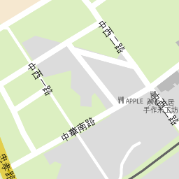 池上三號運動公園 福原村