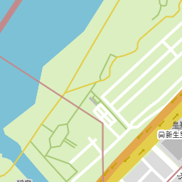 山北市民活動中心 福美里
