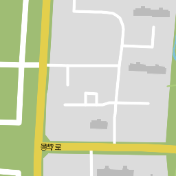 동백6로, 기흥구