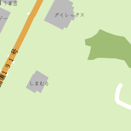 川棚乗馬クラブ 下関市