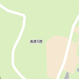 国道１７９号 鏡野町