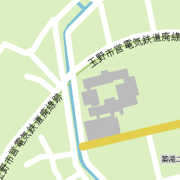 お好み焼きqちゃん 玉野市