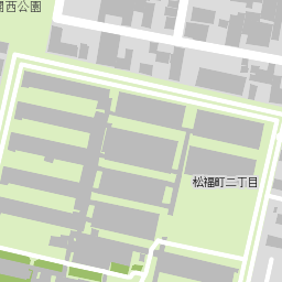 高松競輪場選手宿舎 南海道