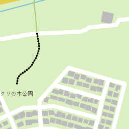 Rozilla 三田市