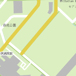とりひめ 岸和田市