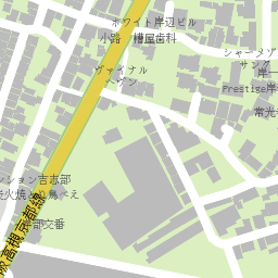 ロイヤルホームセンター 吹田市