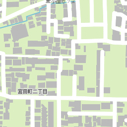 ステーキのどん 高槻店 高槻市