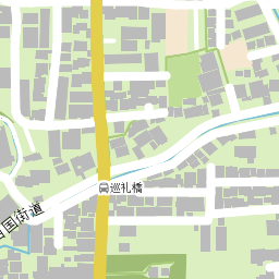 ステーキのどん 高槻店 高槻市