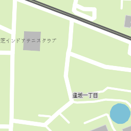 しまむら 香芝市