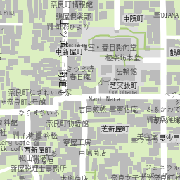 さかぐち医院 奈良市