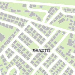 フェリエ南草津 草津市