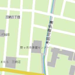 常讃寺 野々市市