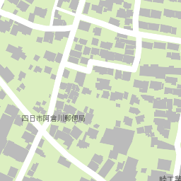 睦工業株式会社 四日市市