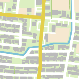 ジャンボエンチョー 蟹江町