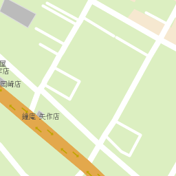 竊樹神社 岡崎市