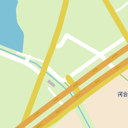 矢作川 岡崎市