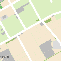 小坂井バイパス 豊川市