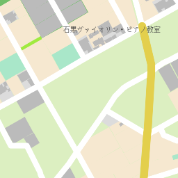 小坂井バイパス 豊川市