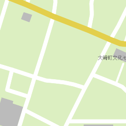 株 諏訪機械製作所 豊川工場 豊川市