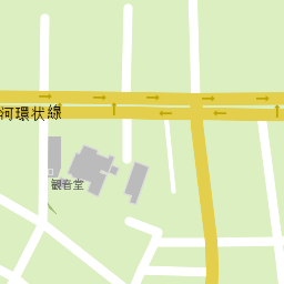 株 諏訪機械製作所 豊川工場 豊川市