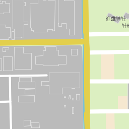 株 諏訪機械製作所 豊川工場 豊川市