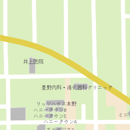 株 諏訪機械製作所 豊川工場 豊川市