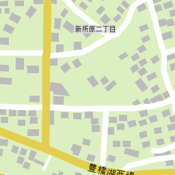 浜松信用金庫 新所原支店 湖西市