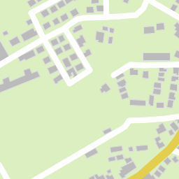 青葉町中ふれあい広場 藤枝市