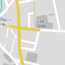 飯能小町公園, 飯能市