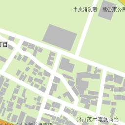 Ymkビル 熊谷市