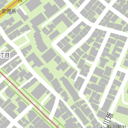 銀嶺ビル 文京区