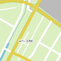 渡辺種苗店 松戸市