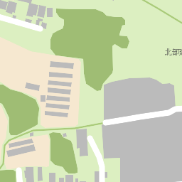 ココオート 株 吉野自動車 能代市