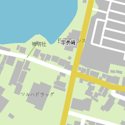 ココオート 株 吉野自動車 能代市