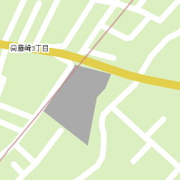 セレモ京成津田沼 習志野市