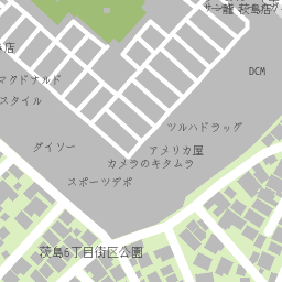 コインランドリー ゆとり工房 茨島店 秋田市