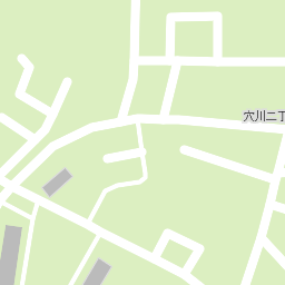 穴川公園 稲毛区