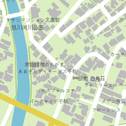 アパホテル 秋田市