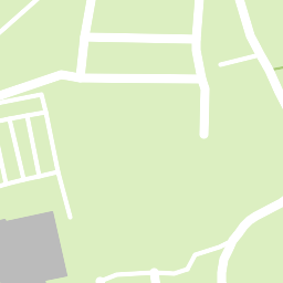 ピーアーク おゆみ野 緑区