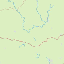 จังหวัดเชียงใหม่