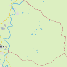 จังหวัดเชียงใหม่