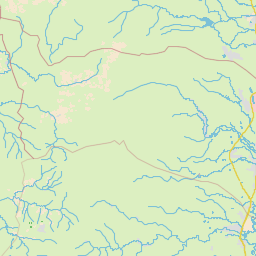 จังหวัดเชียงใหม่